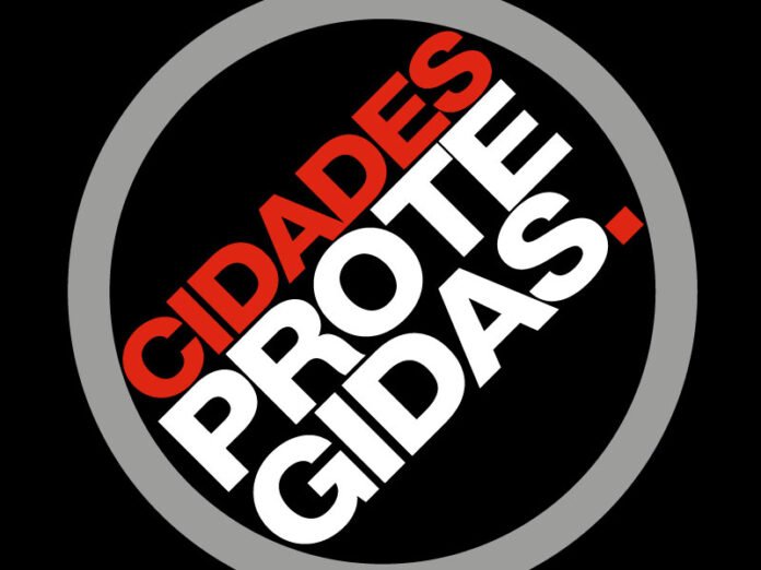 Cidades-Protegidas-chega-à-Zona-da-Mata-e-no-Campos-das-Vertentes-de-Minas-com-foco-em-gestão-de-riscos-e-proteção-dos-municípios