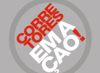 Sincor-MG: Circuito ‘Corretores em Ação encerra ciclo em Uberlândia