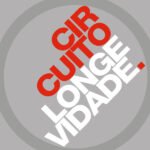 Circuito da Longevidade Bradesco Seguros volta ao calendário de corridas em SP