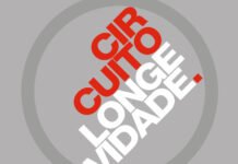 Circuito da Longevidade Bradesco Seguros volta ao calendário de corridas em SP