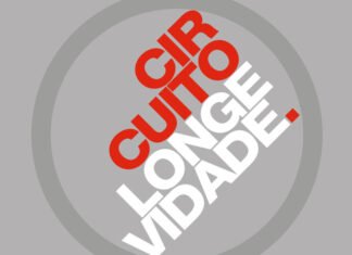 Circuito da Longevidade Bradesco Seguros volta ao calendário de corridas em SP