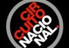 Circuito nacional CNP levará corridas a parques em 7 cidades