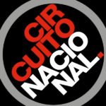 Circuito nacional levará corridas a parques e áreas de preservação em sete cidades brasileiras