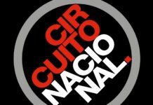 Circuito nacional levará corridas a parques e áreas de preservação em sete cidades brasileiras