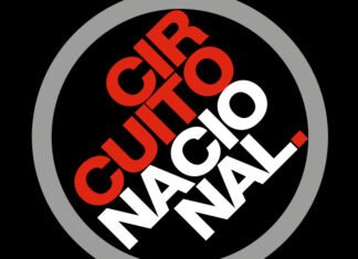 Circuito nacional levará corridas a parques e áreas de preservação em sete cidades brasileiras