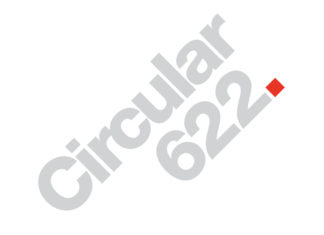 Lavagem de dinheiro: SUSEP estabelece novas regras Lavagem de dinheiro: SUSEP estabelece novas regras