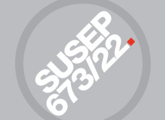 Circular exige registro do valor da comissão Circular exige registro do valor da comissão