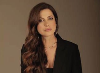 Allianz Seguros nomeia diretora Regional Sul