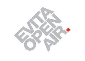 Cartão de Crédito Porto Seguro Bank da desconto para musical Clientes Cartão de Crédito Porto Seguro Bank terão pré-venda exclusiva com desconto para o musical Evita Open Air, em São Paulo