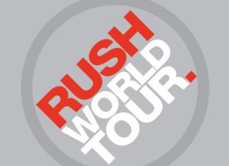 Porto Bank: pré-venda a clientes ao show do Måneskin Clientes Porto Bank contarão com pré-venda exclusiva para o show do Måneskin