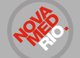 Meu Doutor Novamed Rio agora atende Odontoprev e Bradesco Dental