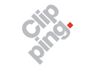 Notícias de hoje do Brasil e do Mundo. Acompanhe no JNS! Clipping JNS 08/07/2021