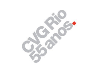 Missa será em 28/06, às 19h, no Santuário Cristo Redentor Clube Vida em Grupo do Rio de Janeiro (CVG-RJ) celebra 55 anos de fundação