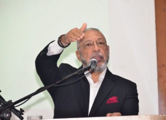 Clube: 64 anos com foco no protagonismo feminino Clube celebra 64 anos com foco no protagonismo feminino e no crescimento da região Nordeste