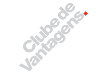 Bradesco Seguros apresenta ofertas exclusivas de Páscoa Clube de Vantagens Bradesco Seguros apresenta ofertas exclusivas de Páscoa