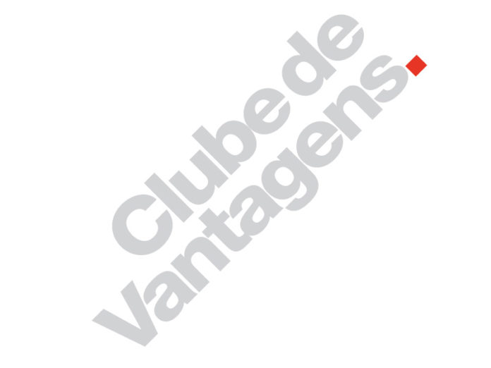 Clube de Vantagens Bradesco Seguros apresenta ofertas exclusivas de Páscoa