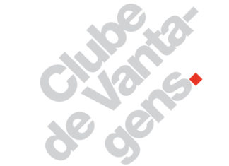 Clube de Vantagens Bradesco Seguros fecha 2020 com mais de 1,5 milhões de cadastros Clube de Vantagens Bradesco Seguros fecha 2020 com mais de 1,5 milhões de cadastros