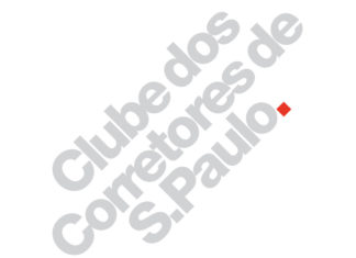 CCS-SP realizará live com lideranças regionais dos corretores CCS-SP realizará live com lideranças regionais dos corretores