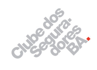 Clube dos Seguradores da Bahia comemora 62 anos Clube dos Seguradores da Bahia comemora 62 anos