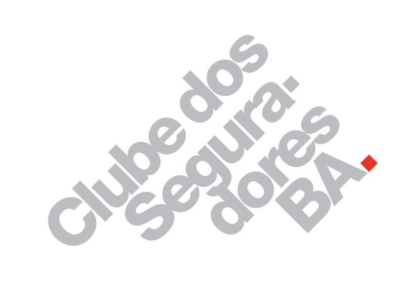 Clube dos Seguradores da Bahia comemora 62 anos