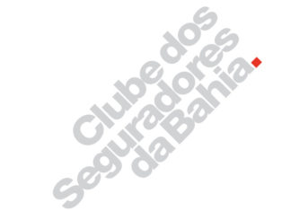 Clube dos Seguradores da Bahia recebe Capemisa em 15/04 Clube dos Seguradores da Bahia recebe executivo da Bradesco Seguros