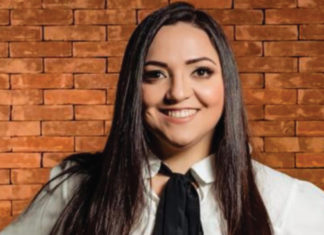 Clube dos Seguradores BA anuncia nova diretora Clube dos Seguradores da Bahia anuncia nova executiva na diretoria