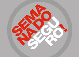 Clube dos Seguradores BA apoia a Semana do Seguro