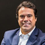 Clube dos Seguradores BA celebra 67 Anos com jantar de negócios