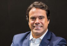 Clube dos Seguradores BA celebra 67 Anos com jantar de negócios