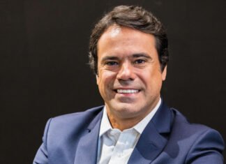 Clube dos Seguradores BA celebra 67 Anos com jantar de negócios
