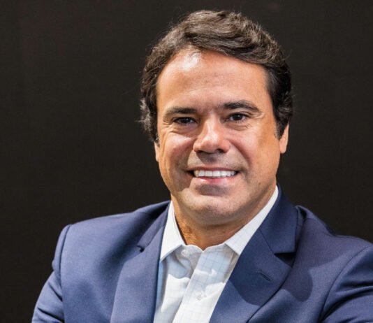 Clube dos Seguradores BA celebra 67 Anos com jantar de negócios