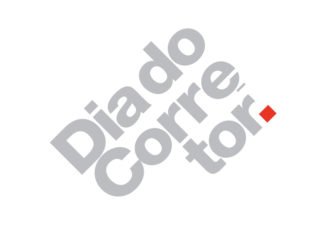 Clube dos Seguradores da Bahia convida os corretores Clube dos Seguradores da Bahia convida os corretores para as transmissões