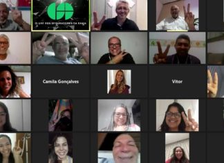 Clube dos Seguradores da Bahia divulga balanço de 2020 Clube dos Seguradores da Bahia divulga balanço de 2020