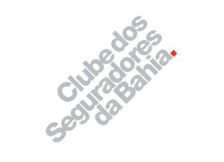Clube recebe VP Comercial e de Marketing da Porto Seguro Clube dos Seguradores da Bahia recebe executivos da Livonius
