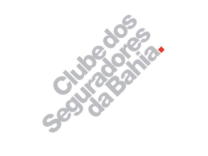 Clube dos Seguradores da Bahia recebe executivos da Livonius
