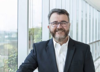 Clube dos Seguradores BA recebe Jorge Nasser