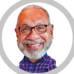 Clube dos Seguradores da BA: ações para Semana do Seguro