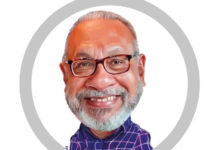 Clube dos Seguradores da BA: ações para Semana do Seguro