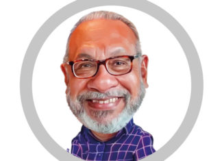 Clube dos Seguradores da BA: ações para Semana do Seguro