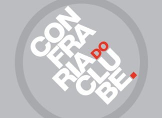 Clube dos Seguradores da Bahia recebe executivo da HDI Clube dos Seguradores da Bahia recebe executivo da HDI Seguros