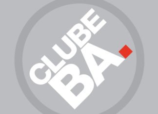 Clube dos Seguradores BA recebe executivo da Junto Clube dos Seguradores da Bahia recebe executivo da Junto Seguros