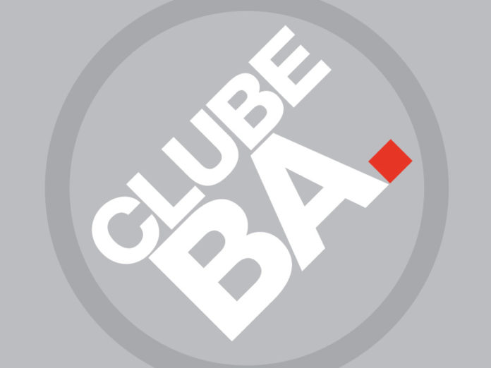 Clube dos Seguradores da Bahia recebe executivo da Junto Seguros