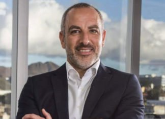 Clube dos Seguradores BA recebe executivo da Pottencial Clube dos Seguradores da Bahia recebe executivo da Pottencial Seguradora