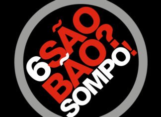 Clube dos Seguradores BA recebe executivo da Sompo