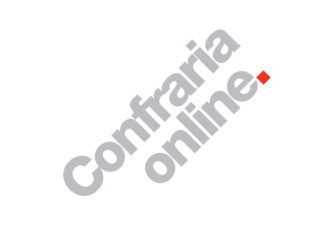 Clube dos Seguradores da Bahia recebe AXA Clube dos Seguradores da Bahia recebe executivos da AXA