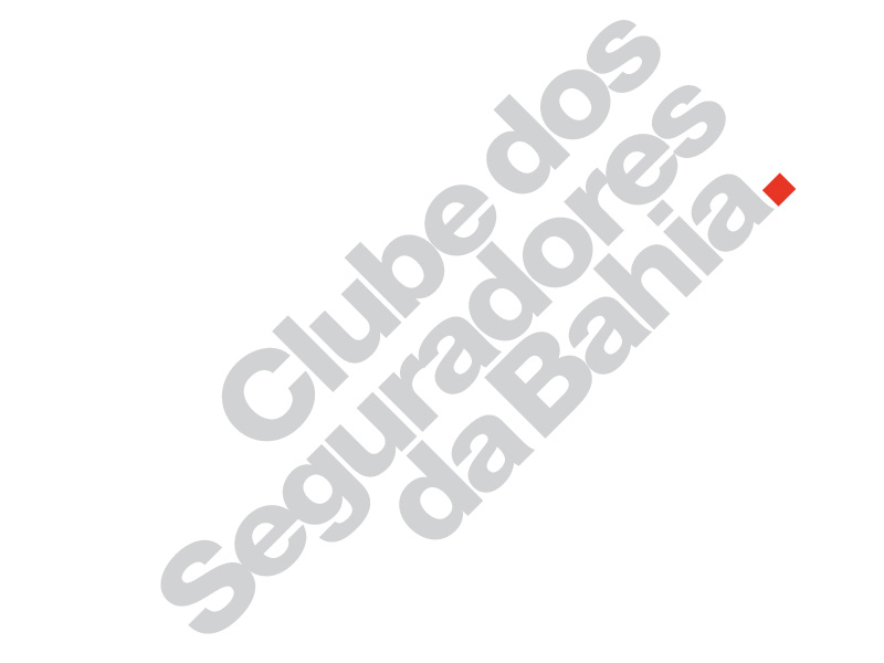 Clube dos Seguradores da Bahia recebe executivo da Bradesco Seguros