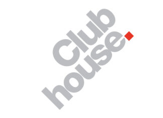 Bradesco Seguros é a primeira a aderir ao Clubhouse Bradesco Seguros é a primeira a aderir ao Clubhouse