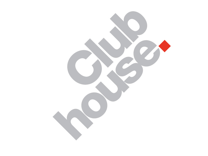 Bradesco Seguros é a primeira a aderir ao Clubhouse