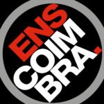Coimbra é o novo destino das imersões internacionais em 2027