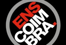 Coimbra é o novo destino das imersões internacionais em 2027